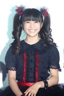 Happy 16th Birthday to Kikuchi Moa!!! : r/SakuraGakuin